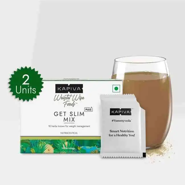 Kapiva-Get-Slim-Powder-(Mix)-150-g-11.webp