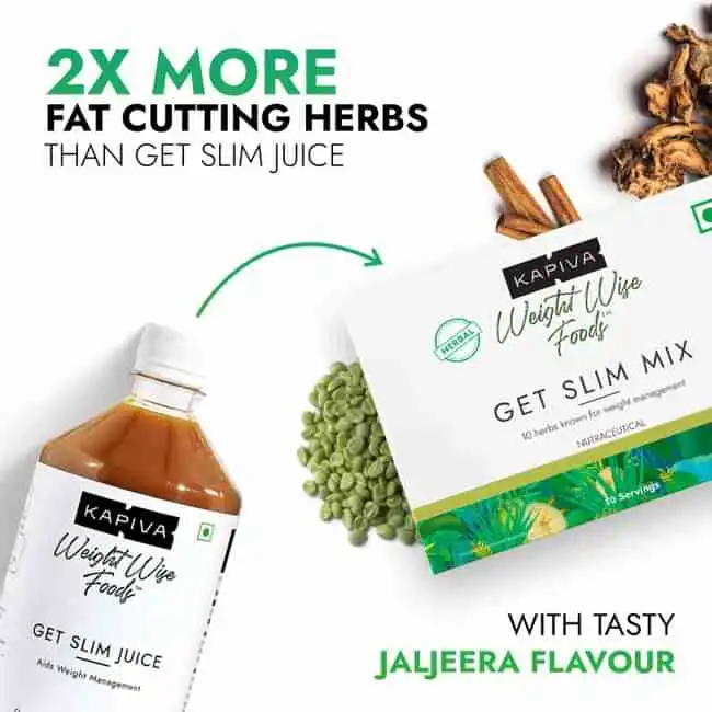 Kapiva-Get-Slim-Powder-(Mix)-150-g-4.webp