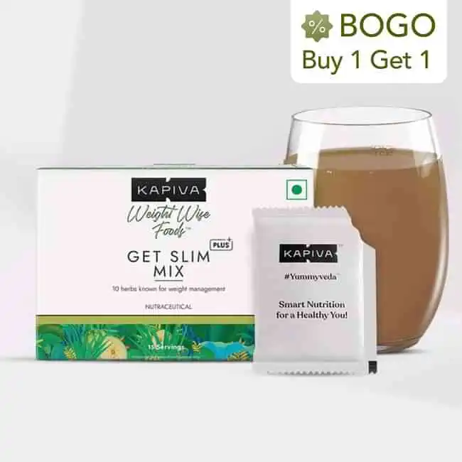 Kapiva-Get-Slim-Powder-(Mix)-150-g-5.webp