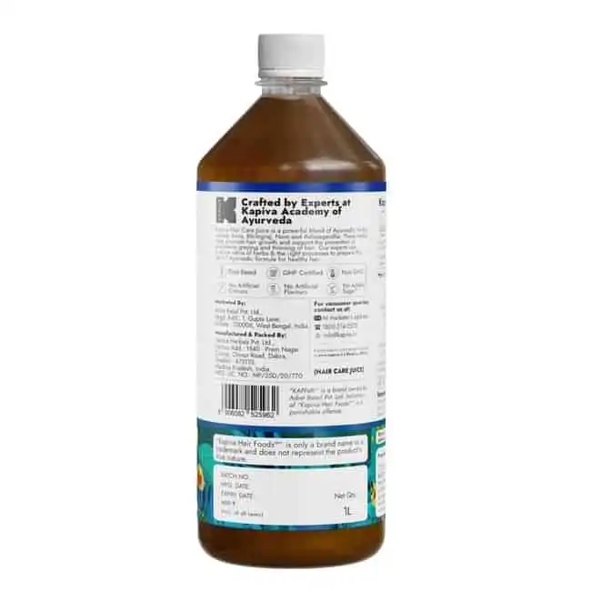 Kapiva-Hair-Care-Juice-1000-ml-10.webp