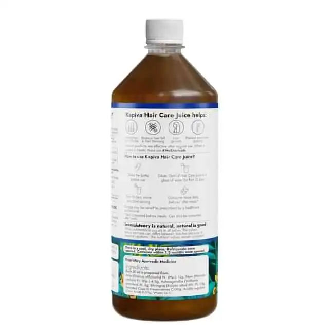 Kapiva-Hair-Care-Juice-1000-ml-11.webp
