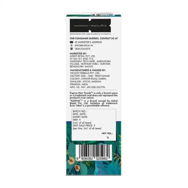 Kapiva-Hair-Care-Juice-1000-ml-13.webp