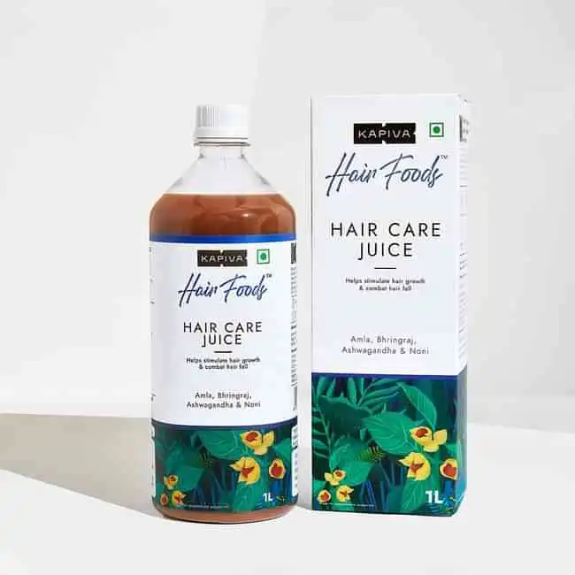 Kapiva-Hair-Care-Juice-1000-ml-2.webp