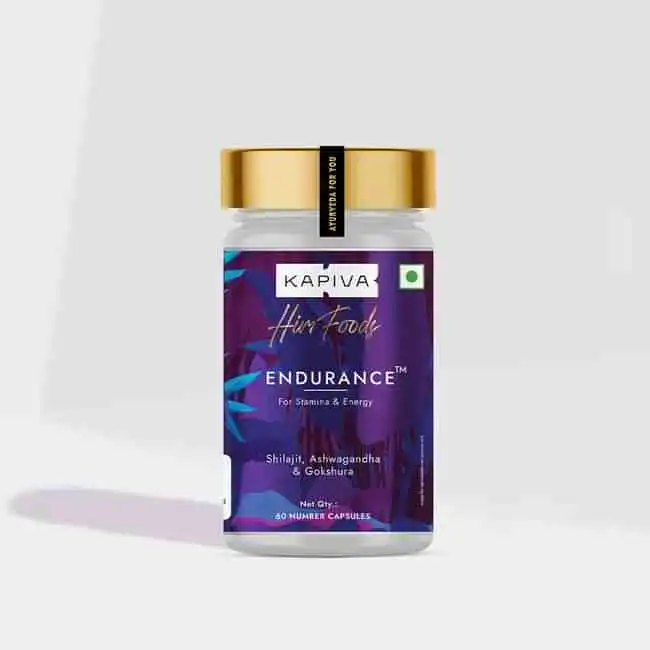 Kapiva-Him-Foods-Endurance-60-Capsules-1.webp