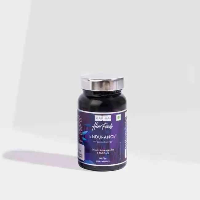 Kapiva-Him-Foods-Endurance-60-Capsules-11.webp