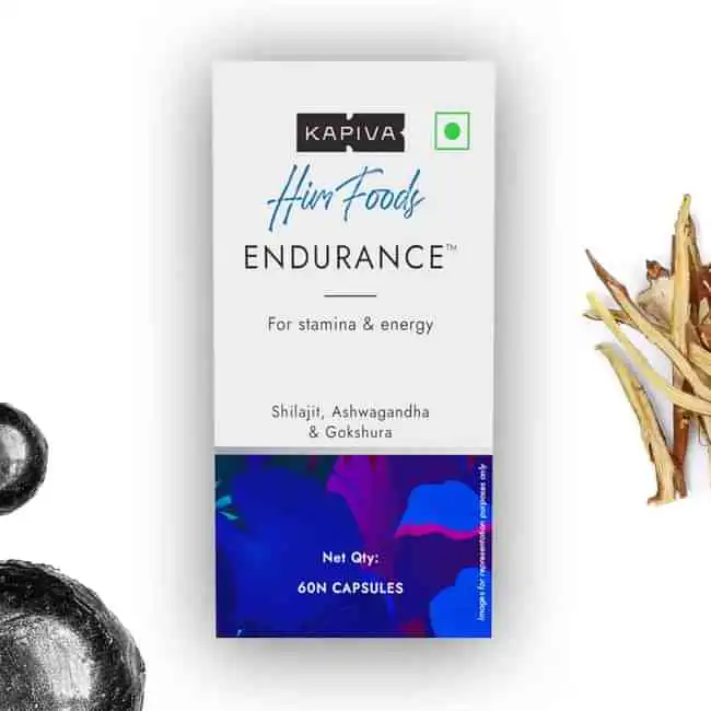 Kapiva-Him-Foods-Endurance-60-Capsules-2.webp