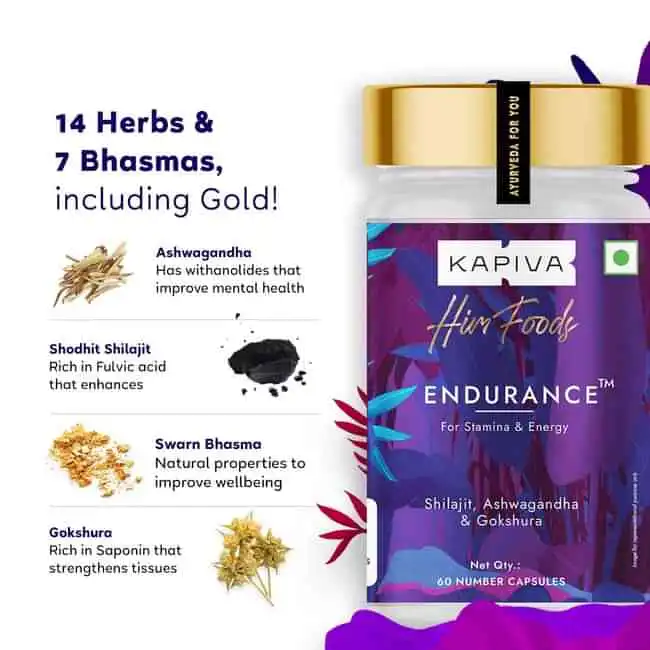 Kapiva-Him-Foods-Endurance-60-Capsules-4.webp