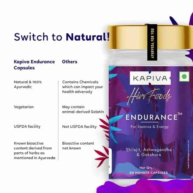 Kapiva-Him-Foods-Endurance-60-Capsules-6.webp