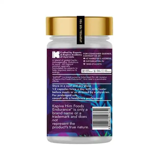 Kapiva-Him-Foods-Endurance-60-Capsules-8.webp