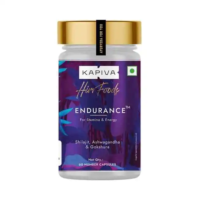 Kapiva-Him-Foods-Endurance-60-Capsules-9.webp