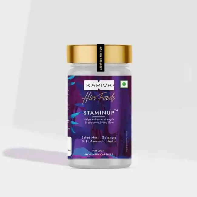 Kapiva-Him-Foods-Staminup-60-Capsules-1.webp