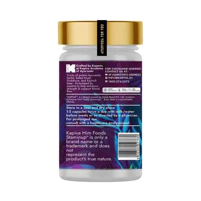Kapiva-Him-Foods-Staminup-60-Capsules-10.webp