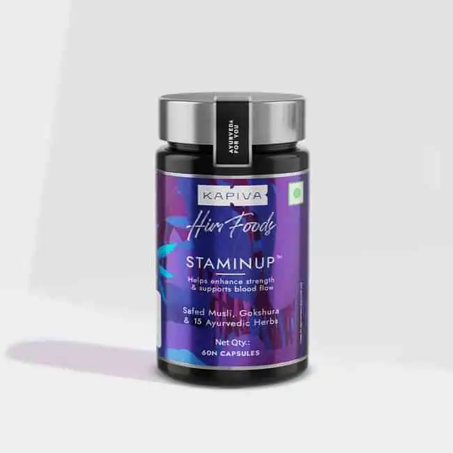 Kapiva-Him-Foods-Staminup-60-Capsules-11.webp