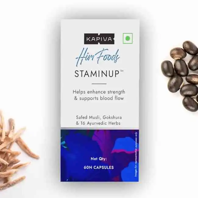 Kapiva-Him-Foods-Staminup-60-Capsules-2.webp