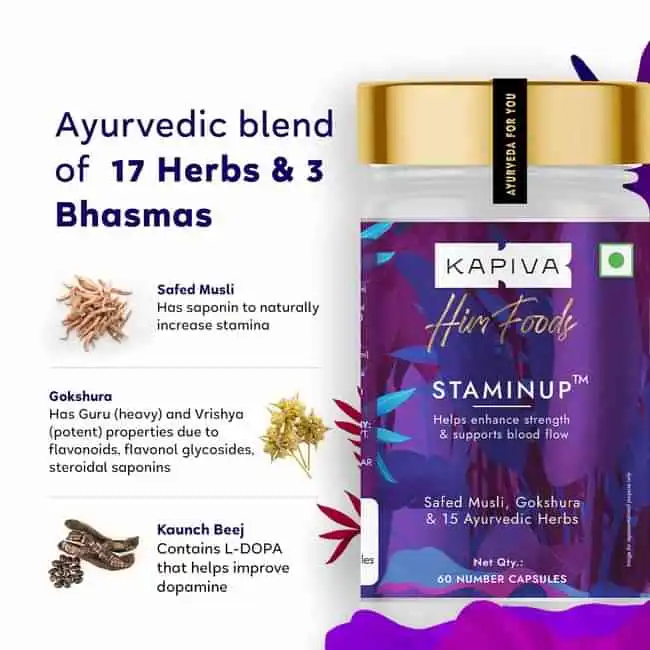 Kapiva-Him-Foods-Staminup-60-Capsules-4.webp