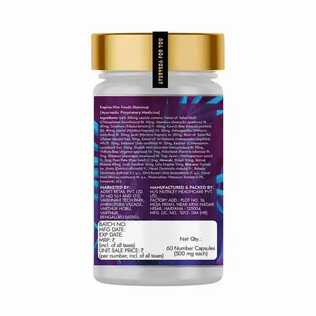 Kapiva-Him-Foods-Staminup-60-Capsules-8.webp