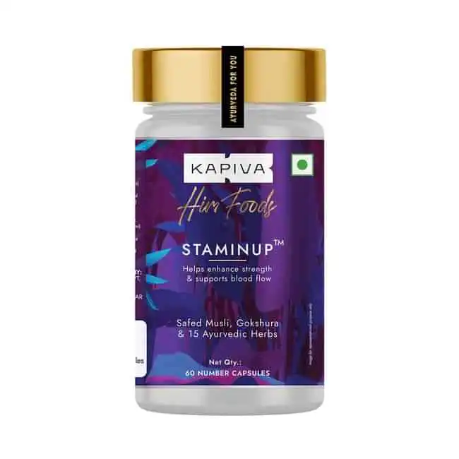 Kapiva-Him-Foods-Staminup-60-Capsules-9.webp