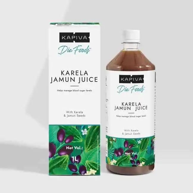 Kapiva-Karela-Jamun-Juice-1000-ml-1.webp