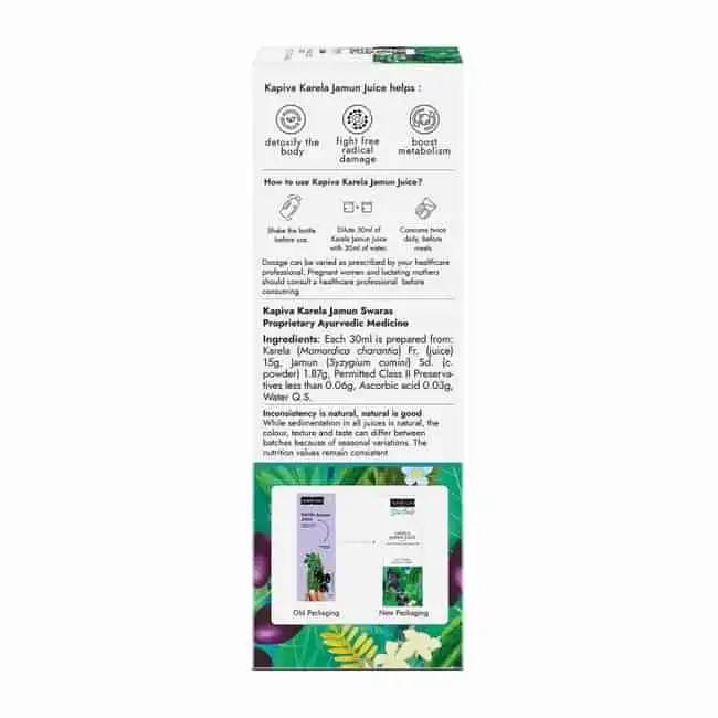 Kapiva-Karela-Jamun-Juice-1000-ml-10.webp