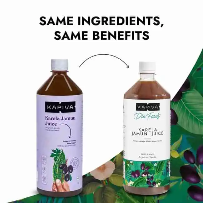Kapiva-Karela-Jamun-Juice-1000-ml-2.webp
