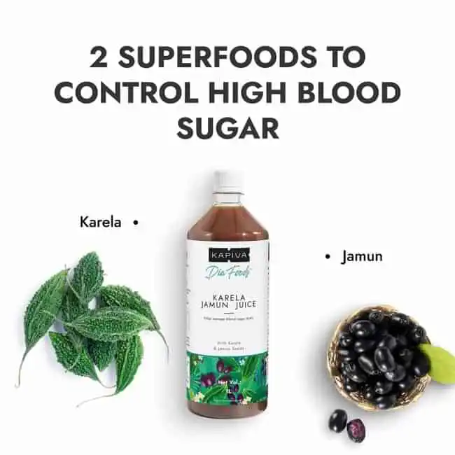 Kapiva-Karela-Jamun-Juice-1000-ml-6.webp