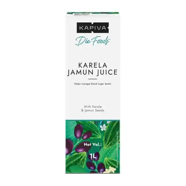 Kapiva-Karela-Jamun-Juice-1000-ml-9.webp