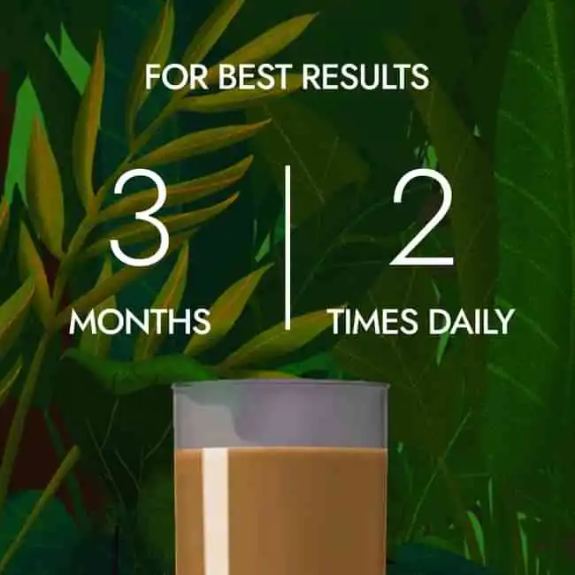 Kapiva Liver Care Juice - Image 5