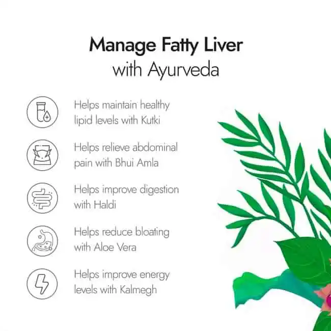 Kapiva Liver Care Juice - Image 6