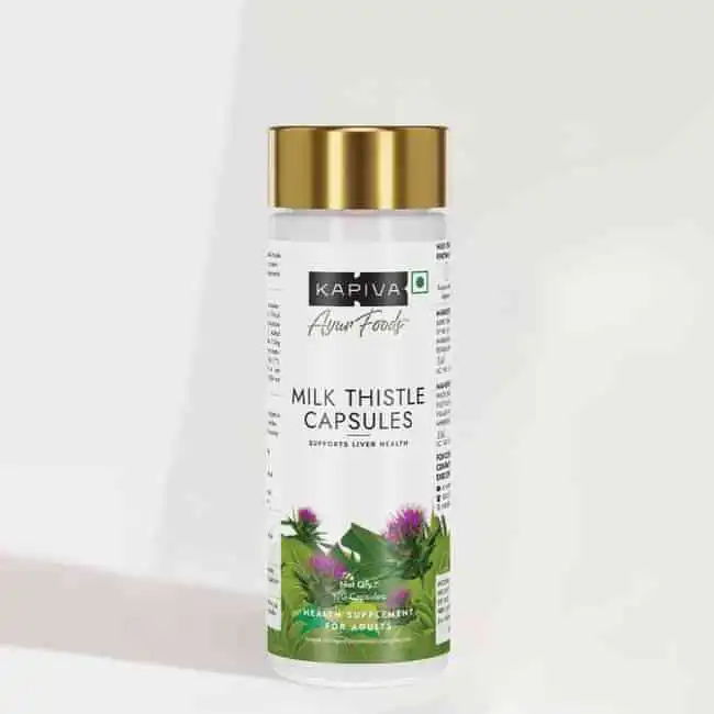 Kapiva-Milk-Thistle-Capsules-120-Capsules-1.webp