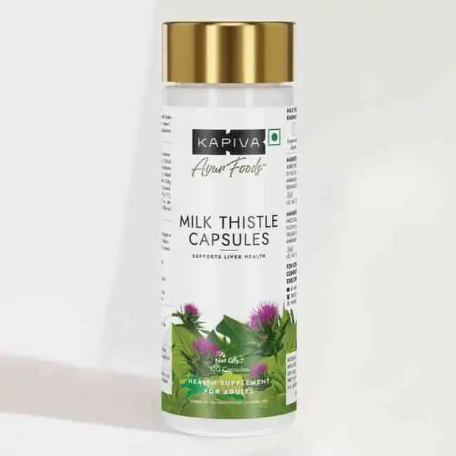 Kapiva-Milk-Thistle-Capsules-120-Capsules-10.webp