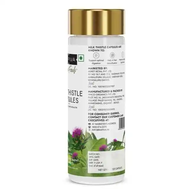 Kapiva-Milk-Thistle-Capsules-120-Capsules-11.webp
