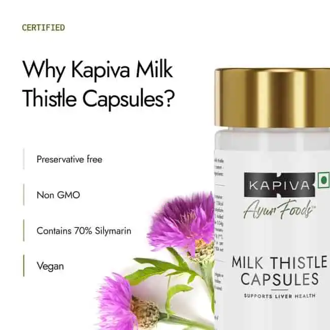 Kapiva-Milk-Thistle-Capsules-120-Capsules-6.webp