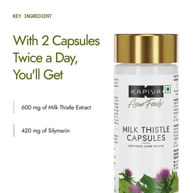 Kapiva-Milk-Thistle-Capsules-120-Capsules-8.webp