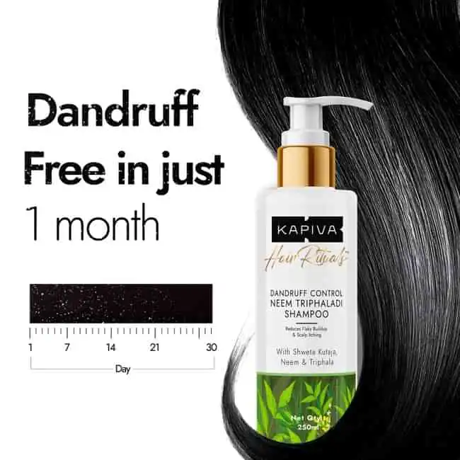 Kapiva-Neem-Dandruff-Shampoo-250-ml-2.webp