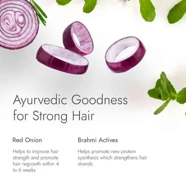 Kapiva-Onion-Brahmi-Hair-Oil-200-ml-3.webp