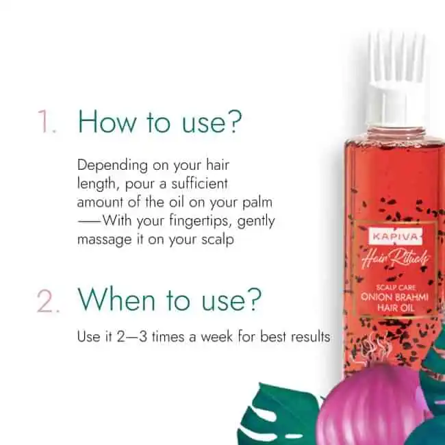 Kapiva-Onion-Brahmi-Hair-Oil-200-ml-6.webp