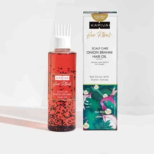 Kapiva-Onion-Brahmi-Hair-Oil-200-ml-8.webp