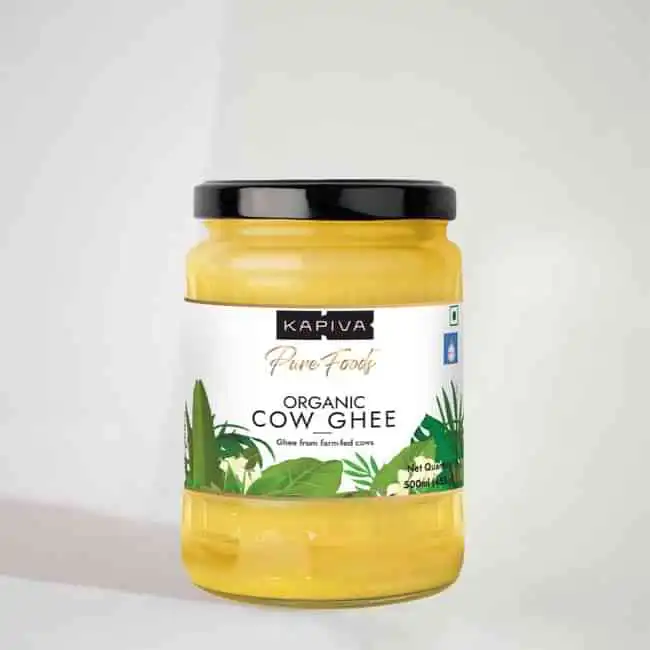 Kapiva-Organic-Cow-Ghee-500-ml-1.webp