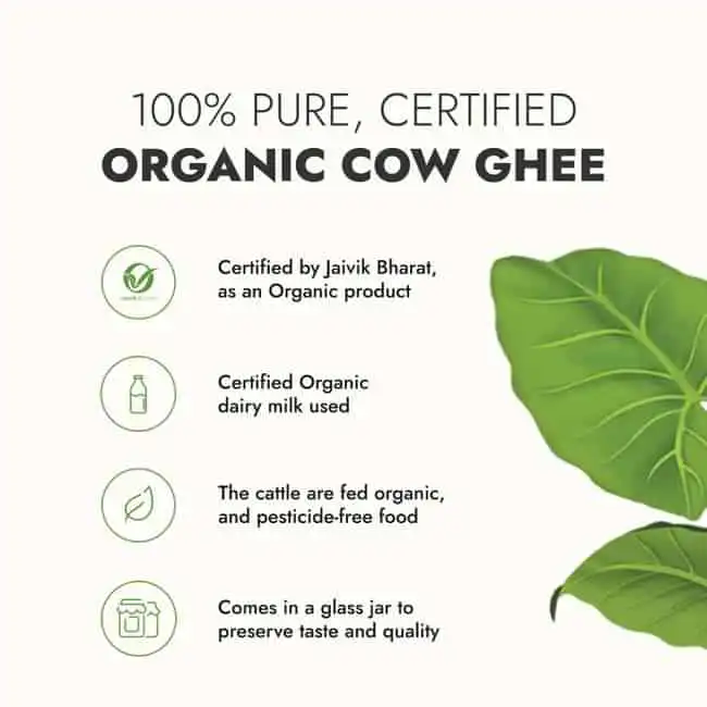 Kapiva-Organic-Cow-Ghee-500-ml-2.webp