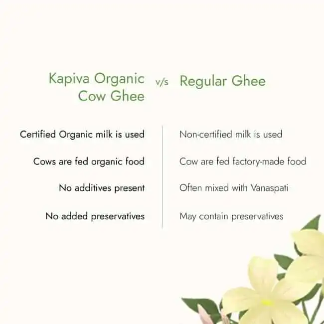 Kapiva-Organic-Cow-Ghee-500-ml-3.webp