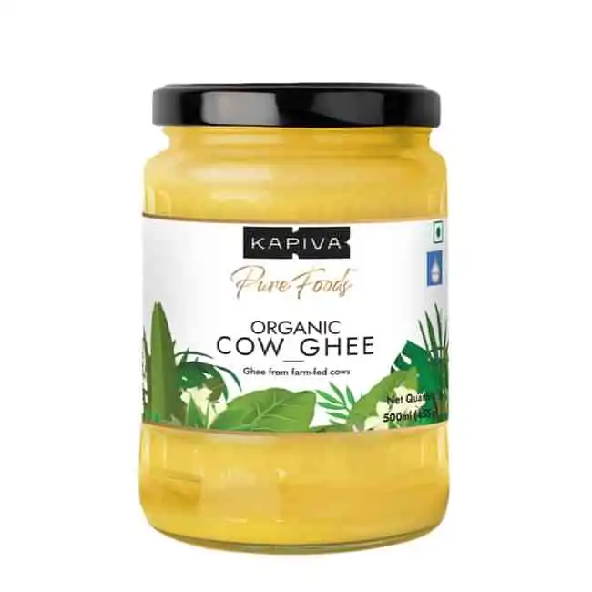 Kapiva-Organic-Cow-Ghee-500-ml-5.webp