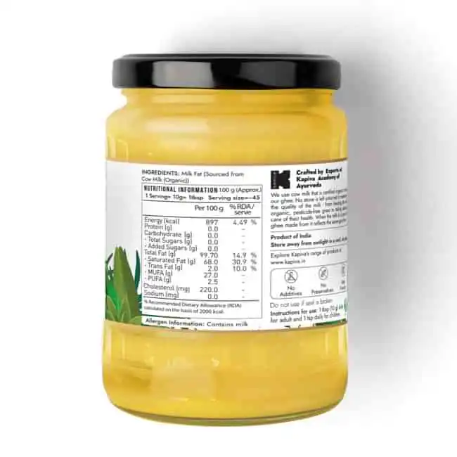 Kapiva-Organic-Cow-Ghee-500-ml-6.webp