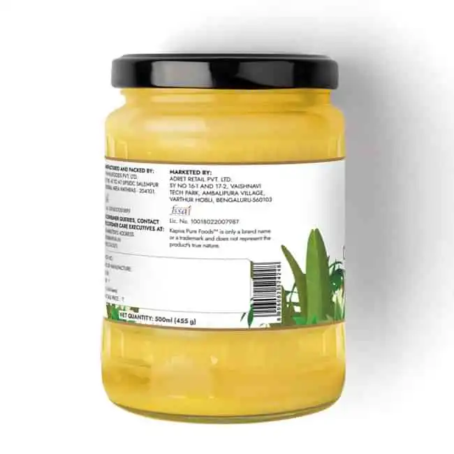 Kapiva-Organic-Cow-Ghee-500-ml-7.webp