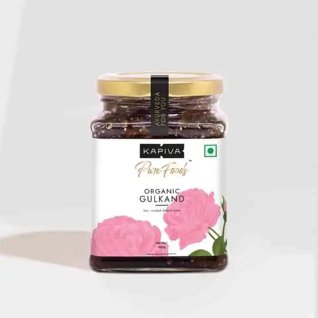Kapiva-Organic-Gulkand-300-g-2.webp