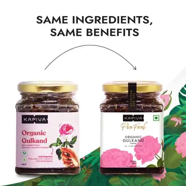 Kapiva-Organic-Gulkand-300-g-7.webp