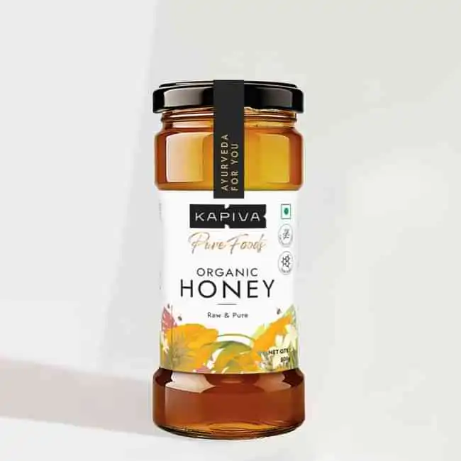 Kapiva-Organic-Honey-500-g-1.webp