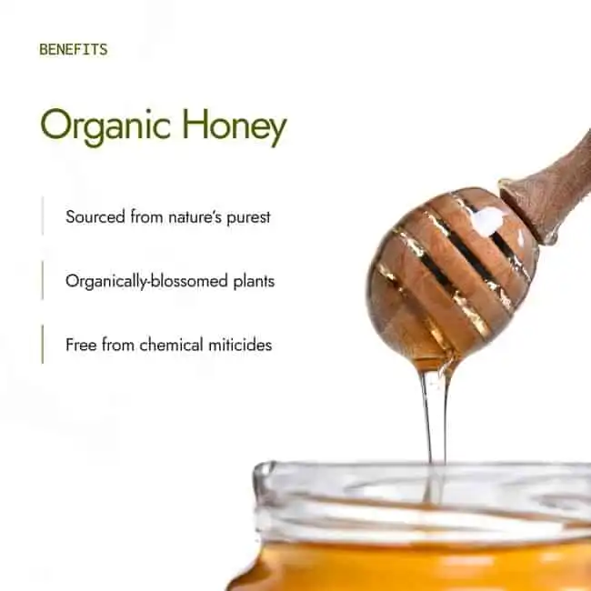 Kapiva-Organic-Honey-500-g-2.webp