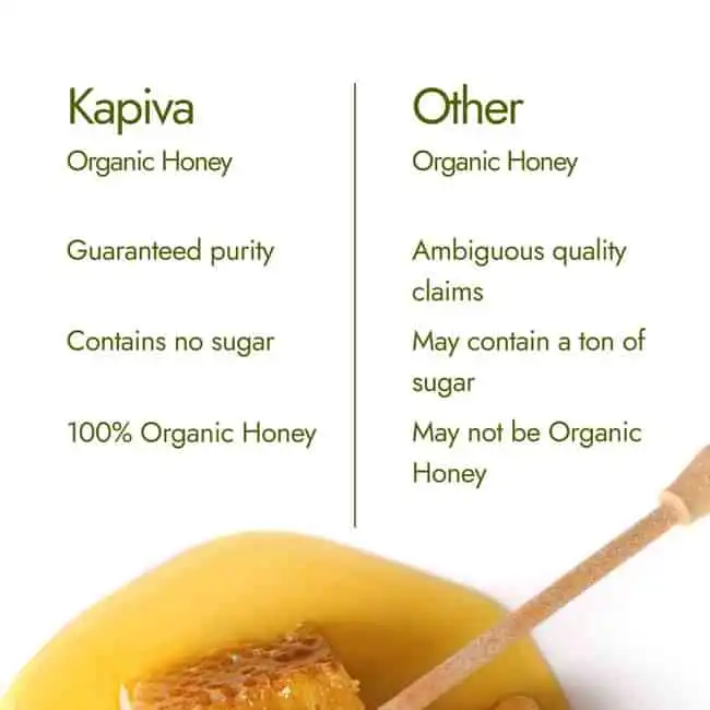 Kapiva-Organic-Honey-500-g-3.webp