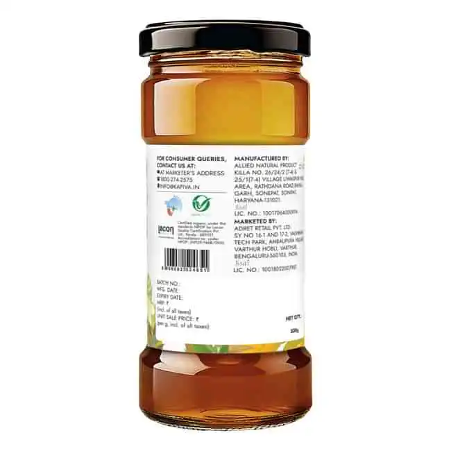 Kapiva-Organic-Honey-500-g-7.webp