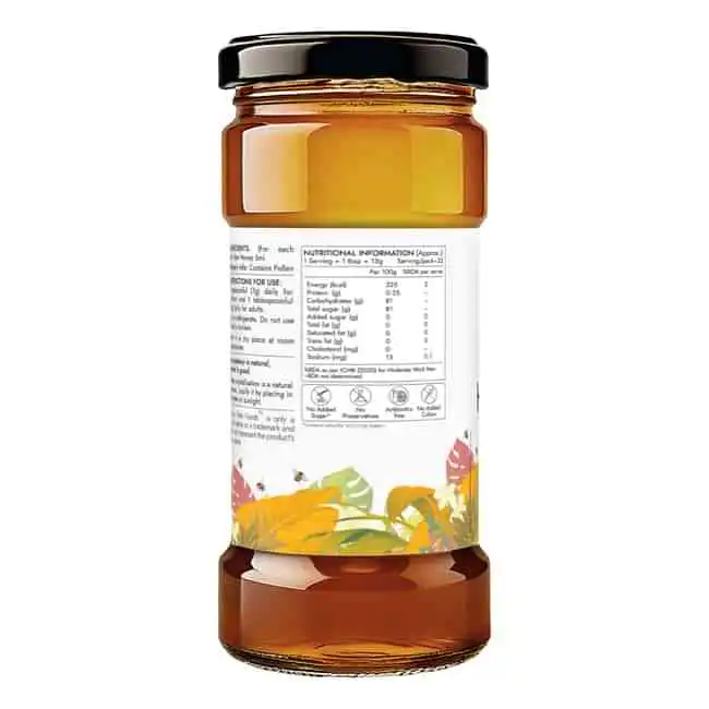 Kapiva-Organic-Honey-500-g-8.webp